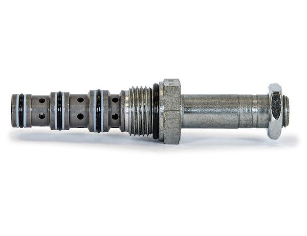 1306356 - SAM Cartridge 43 With Nut 4-Way