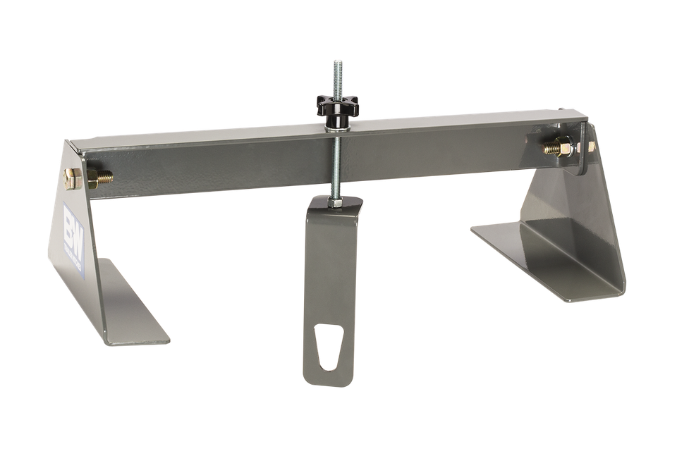 GNXA8030 - Hitch Installation Helper For Turnoverball