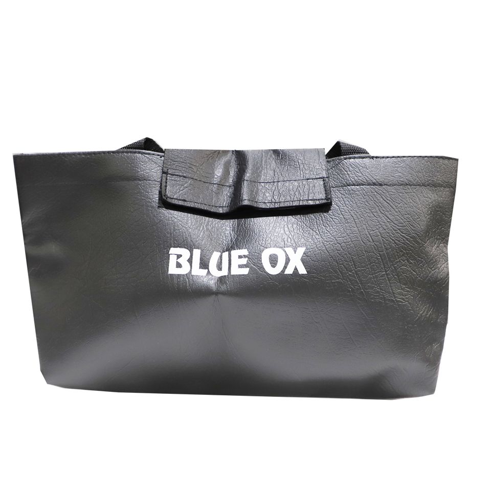 BX88134 - Accessory