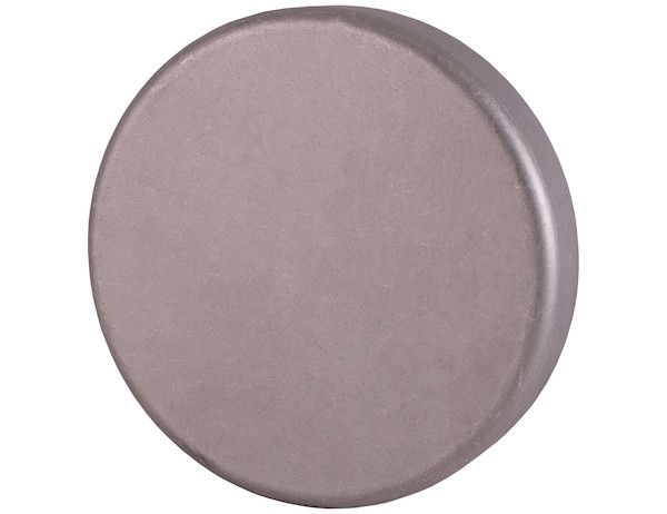 3025858 - PVC Conduit Carrier Kit Replacement Parts - Cap for 8 Inch Conduit
