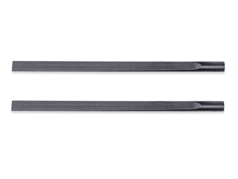 BXW4041 - TrackPro Hitch Accessory