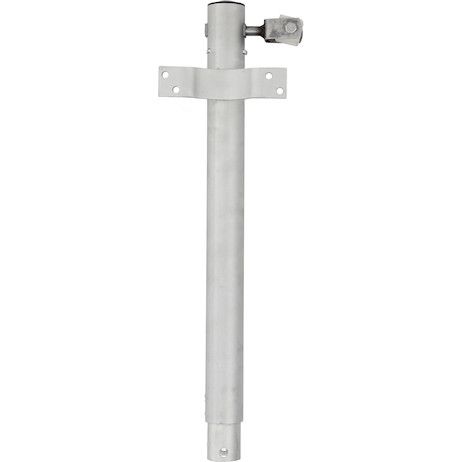 3010310 - SAM Universal Feed Gate Jack Only