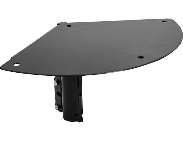 1304440 - SAM Snow Control for Fisher® XV2 and Western MVP3 V-plows - Replaces Fisher and Western #43118