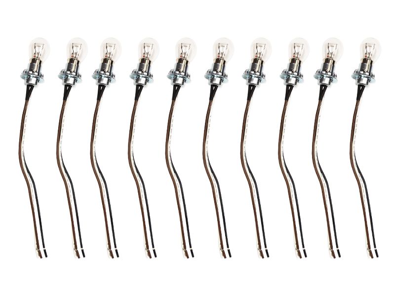 BX88184 - Lighting Kit