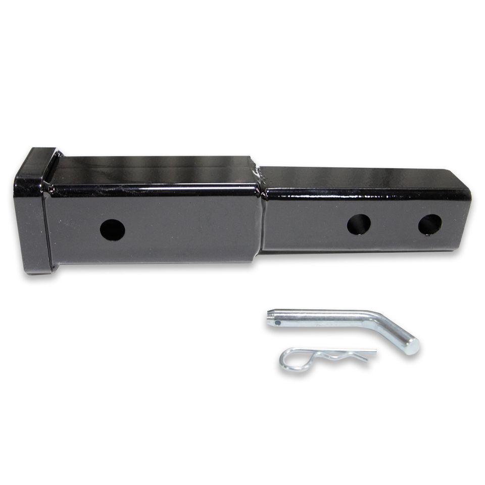 BX88265 - Receiver Extension
