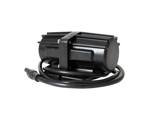 3007416 - SaltDogg® 200 Pound Vibrator for TGS, SHPE and PRO Series Spreaders