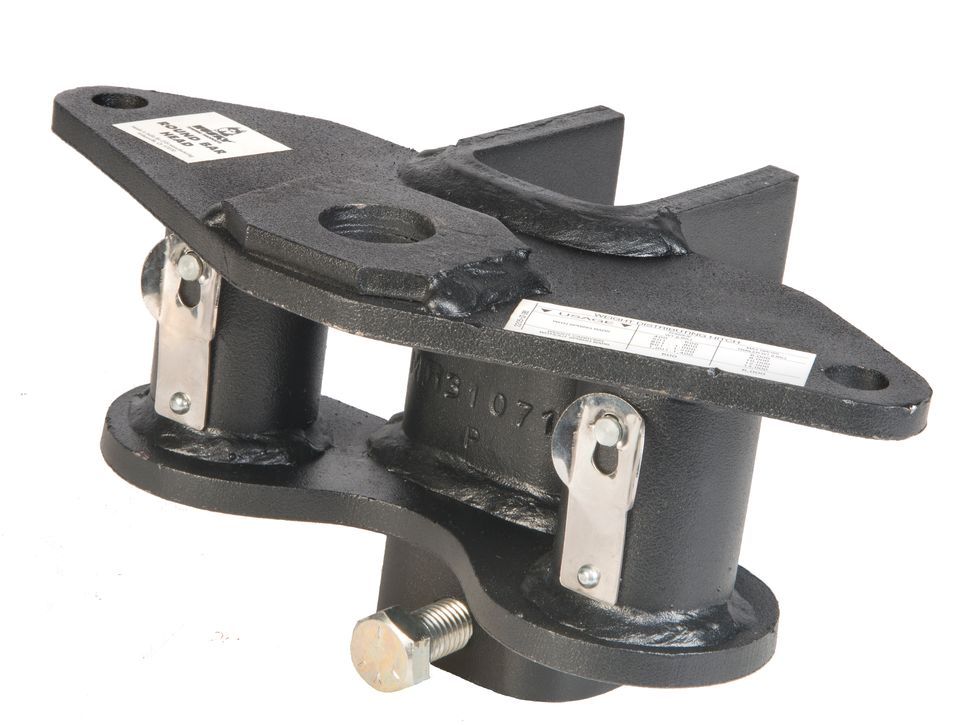 31516 - Replacement Head