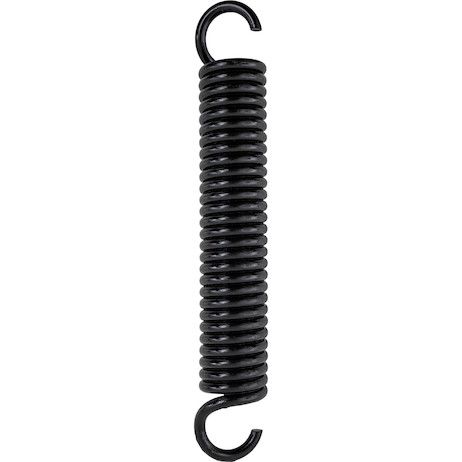 1304715 - SAM 14-1/2 Inch Trip Spring-Replaces Boss #MSC01509