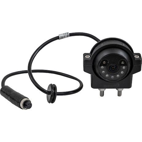 8883504 - 135 Degree Viewing Angle Camera with Night Vision