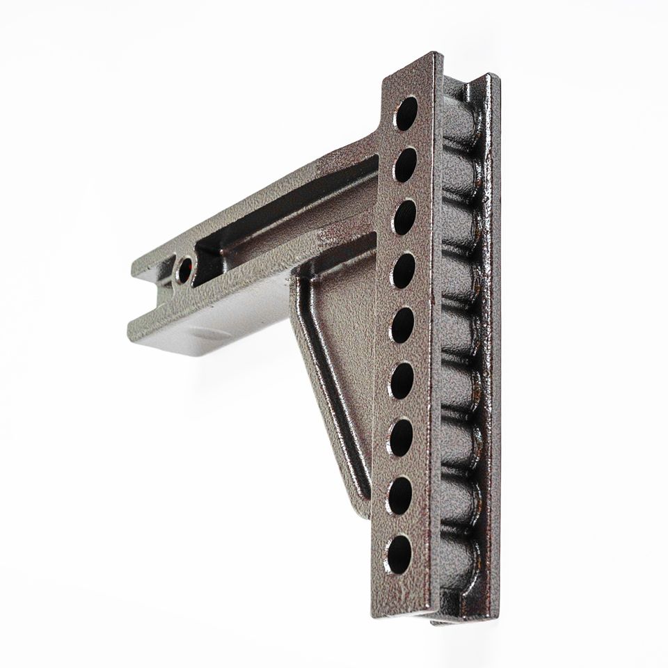 BXW4028 - SwayPro Hitch Accessory