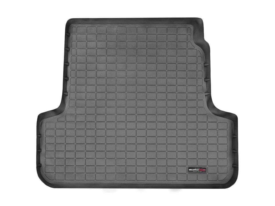 40009 - Cargo Liner - 1990-1995 Toyota 4Runner