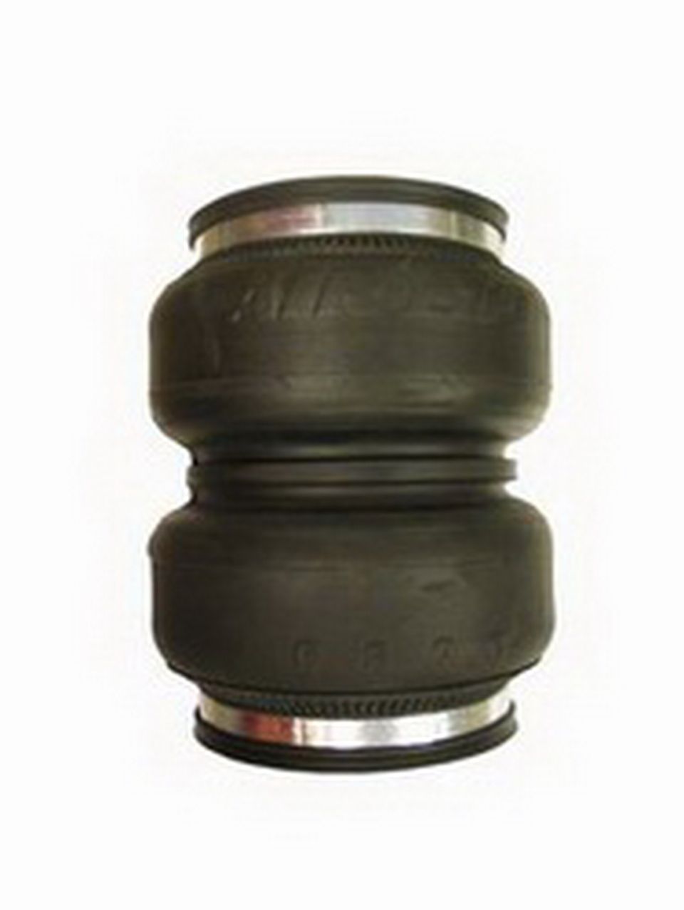 50201 - REPLACEMENT SLEEVE