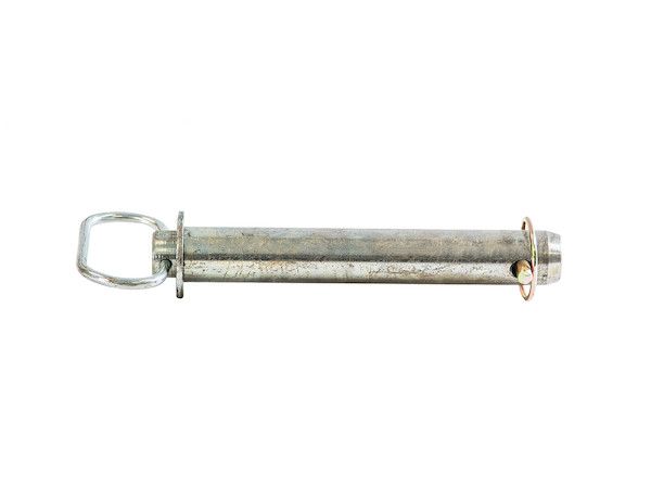 66155 - Hitch Pin Assembly - 1-1/4 Diameter x 5 Inch Usable Length