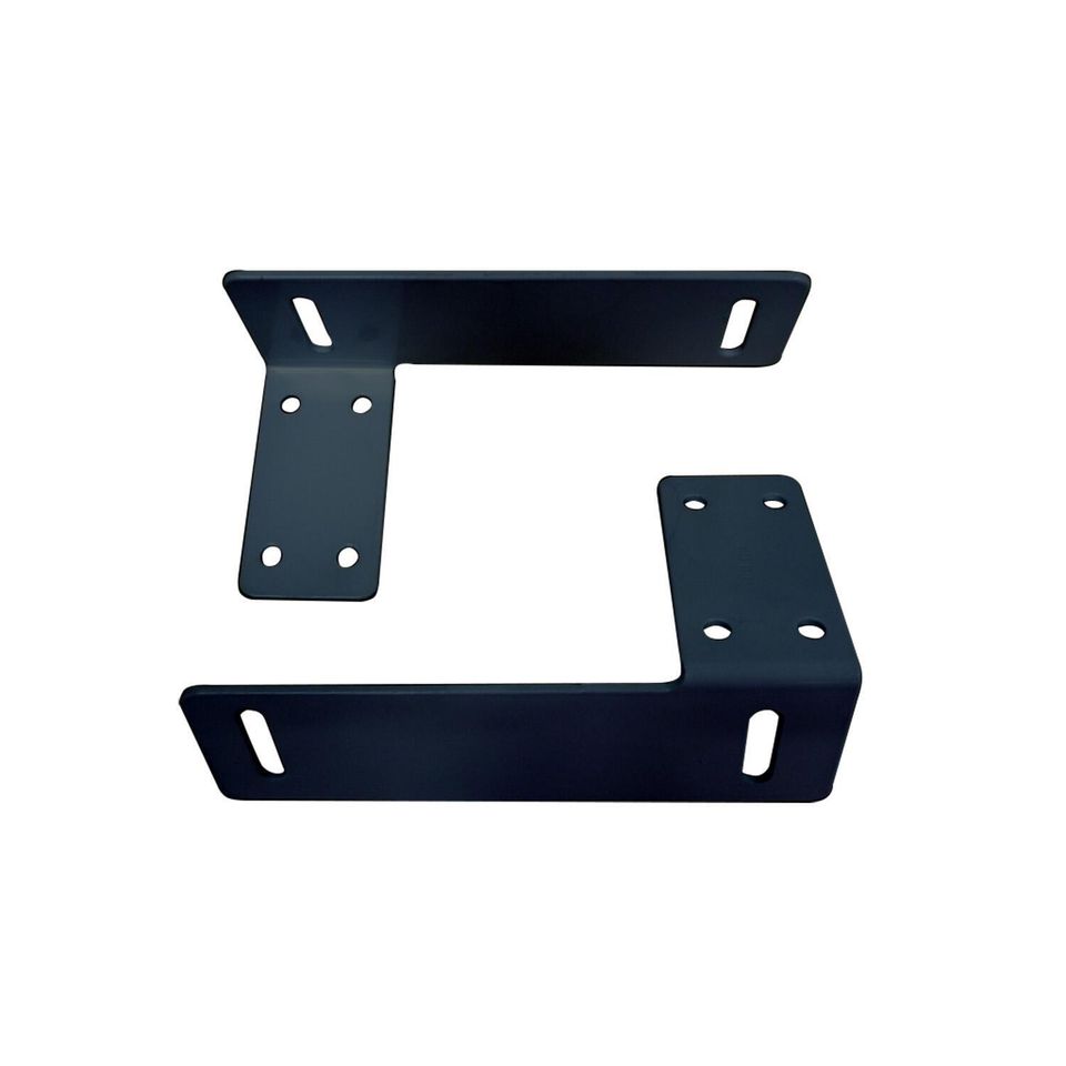57-8095 - Headache Rack Tool Box Bracket