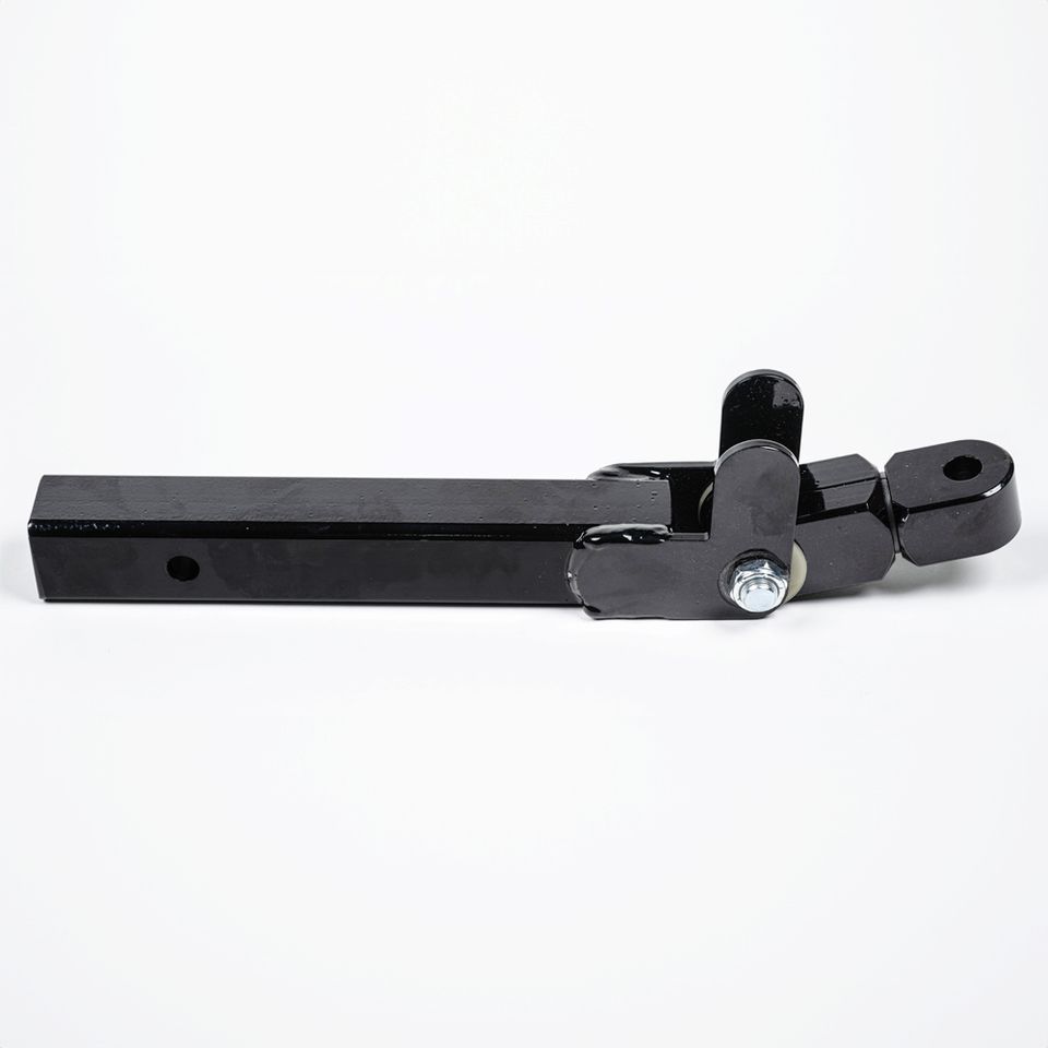 BX88427 - Hitch Connector