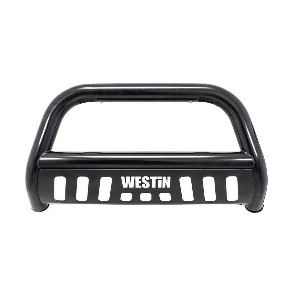 31-5905 - E-Series Bull Bar - 2017-2022 Ford F-250 Super Duty, 2017-2022 Ford F-350 Super Duty