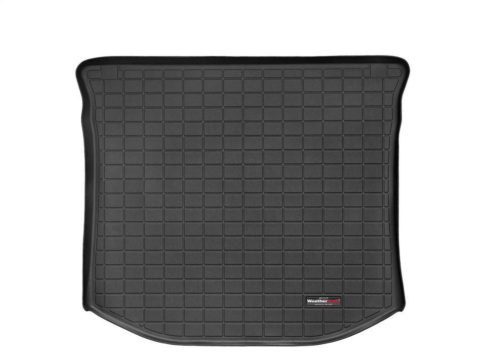 40469 - Cargo Liner - 2022 Jeep Grand Cherokee WK, 2011-2021 Jeep Grand Cherokee