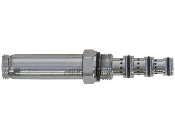 1306067 - SAM "C" Valve With 11/16 Inch Stem -Replaces Meyer #15958C