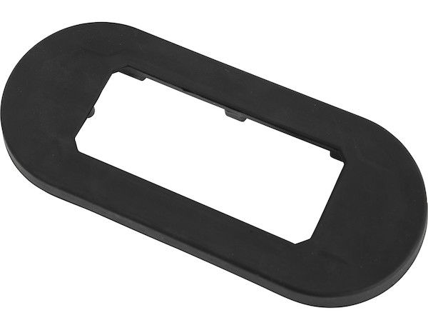 8891711 - Black Grommet for 8891700 Series LED Strobe Lights