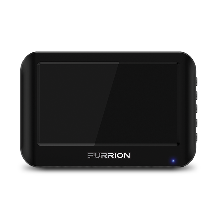 2021124097 - Replacement Vision S 4.3" Display #C-FOS07TAPK-010