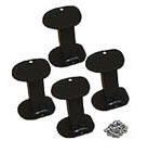 182495 - 6" Jack Lift Extenders #530000