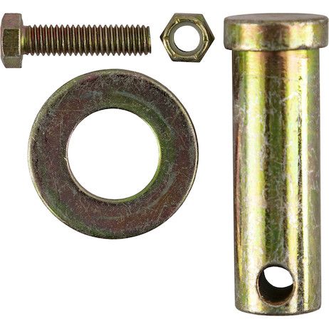 1304784 - SAM Pin Kit - Pivot-Replaces Boss #MSC4251