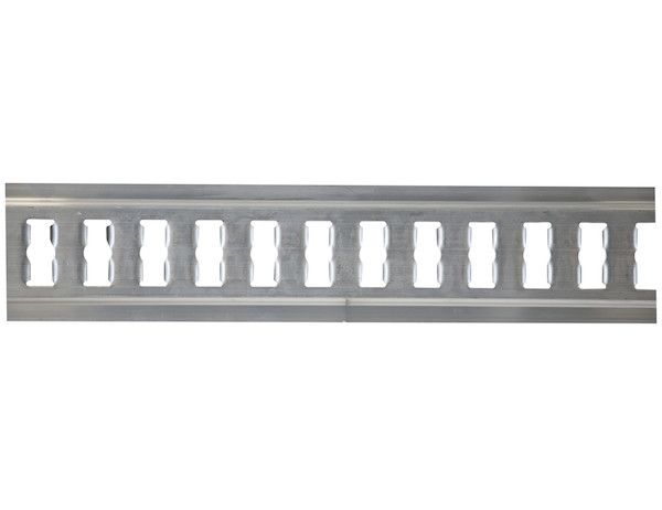 1903110 - Aluminum E-Track 10 Foot Sections