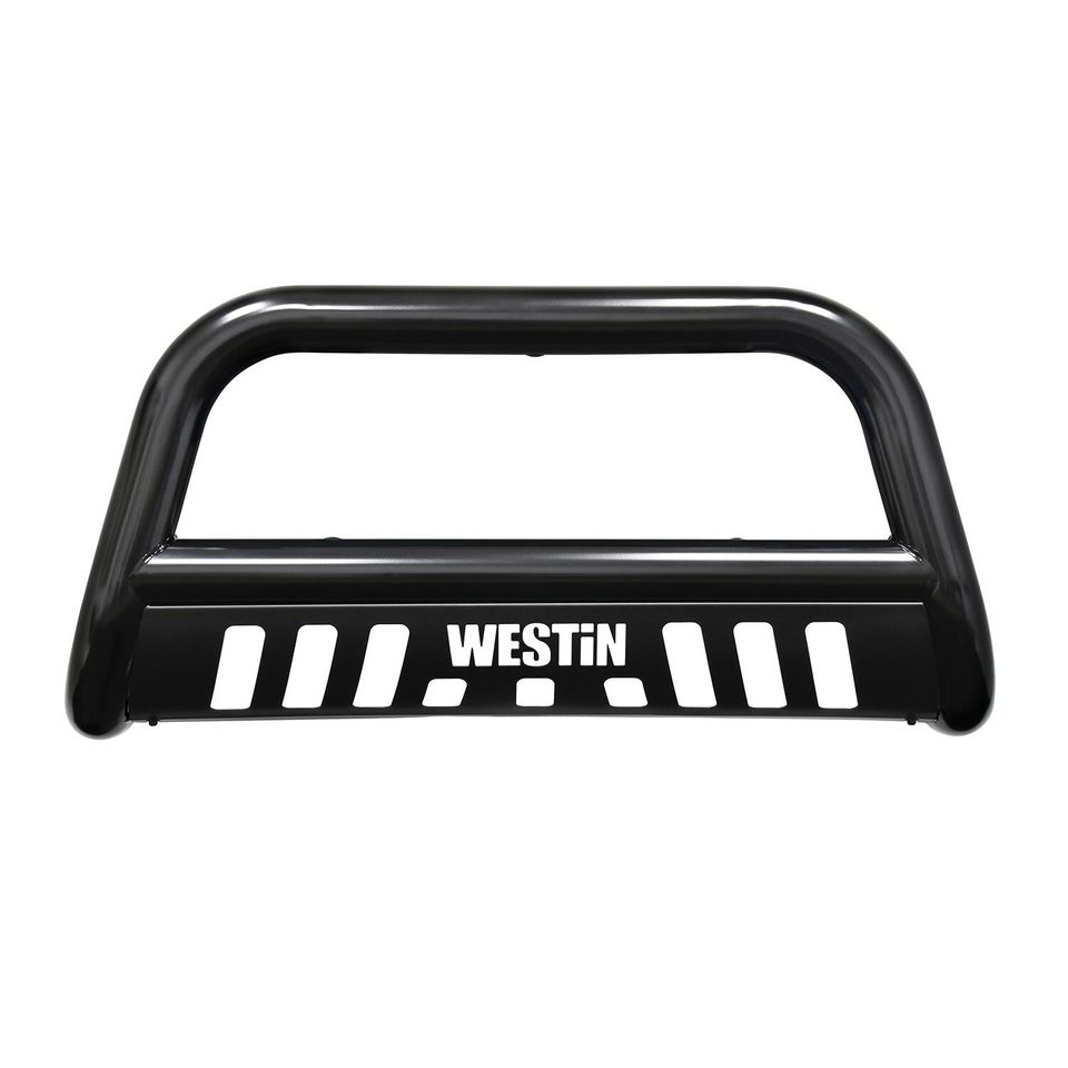 31-3975 - E-Series Bull Bar - 2019-2024 Ram 1500