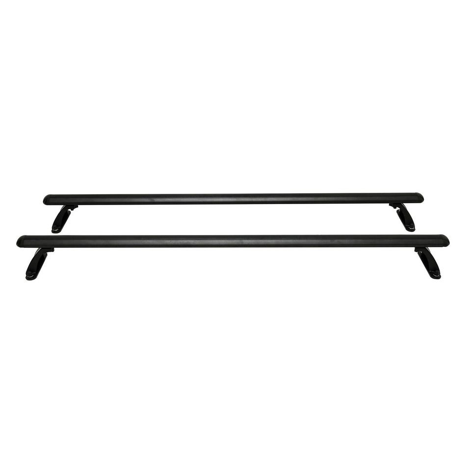 16-10009 - EXP Bed Topper Cross Rails