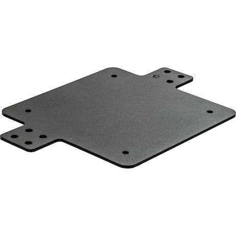 851483 - Mouningt Bracket for Rotating Spot Lights, Sold Individually