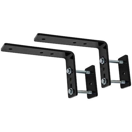 85177 - Kabgard™ Mounting Bracket for Full Size Lightbars