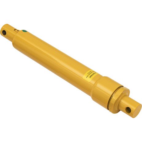 1304016 - Cylinder - Replaces Meyer® 05752/05752SP