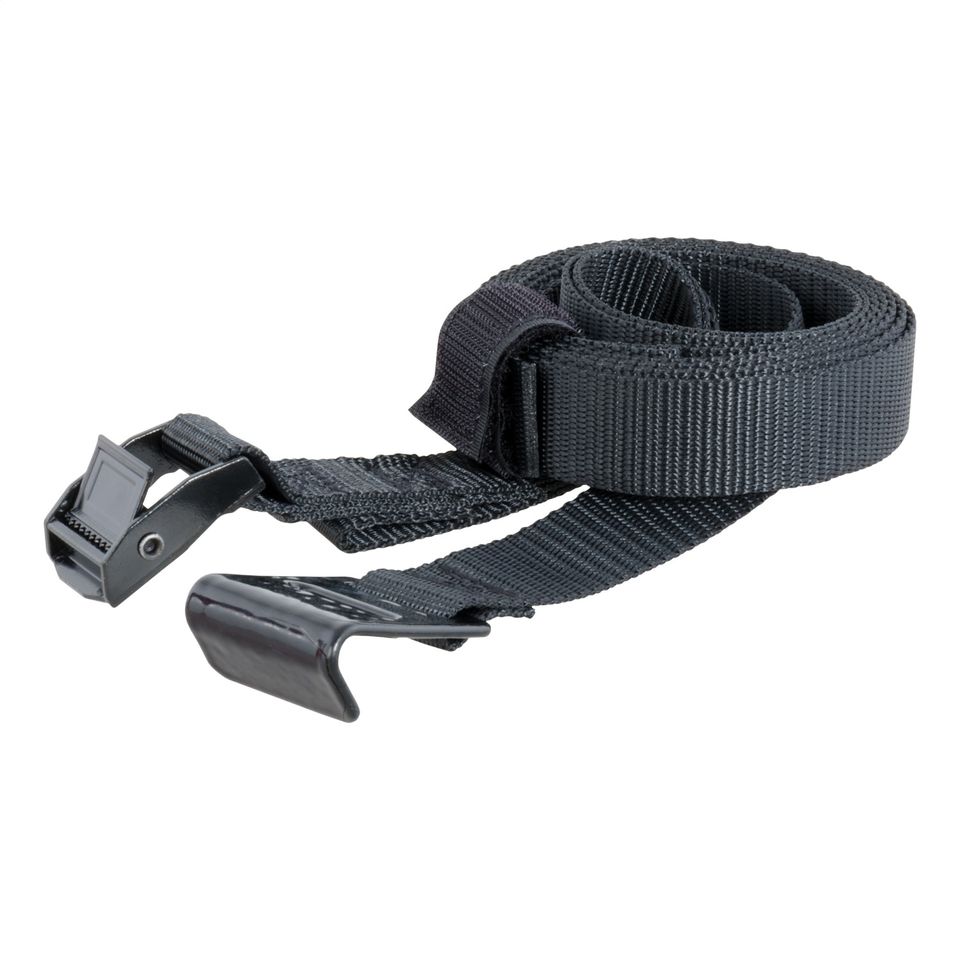 18050 - 61in. Hitch Bike Rack Support Strap