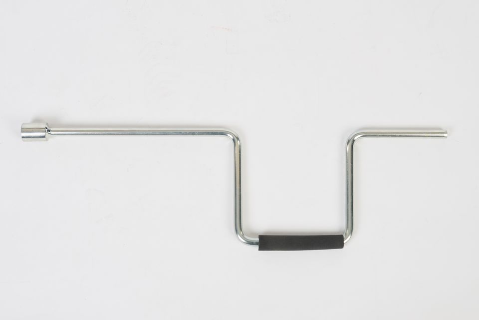 88123 - For Husky Scissor Jacks