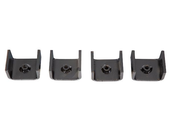 3010548 - Tie Down Kit for SaltDogg® Municipal Hopper Spreaders