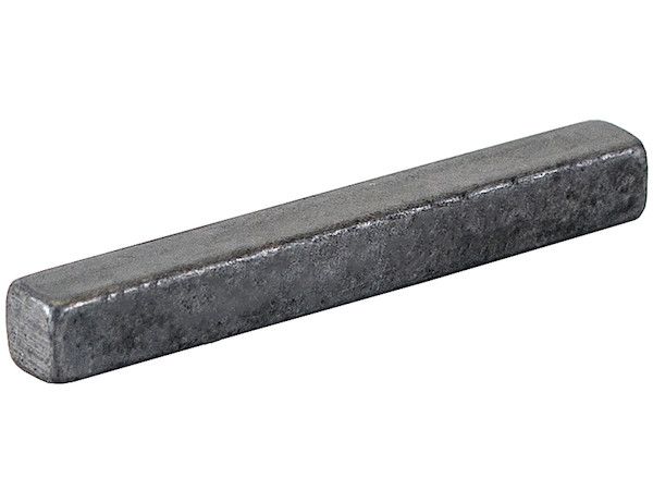 KS402 - 1/4 Inch Square Key Stock x 2 Inch