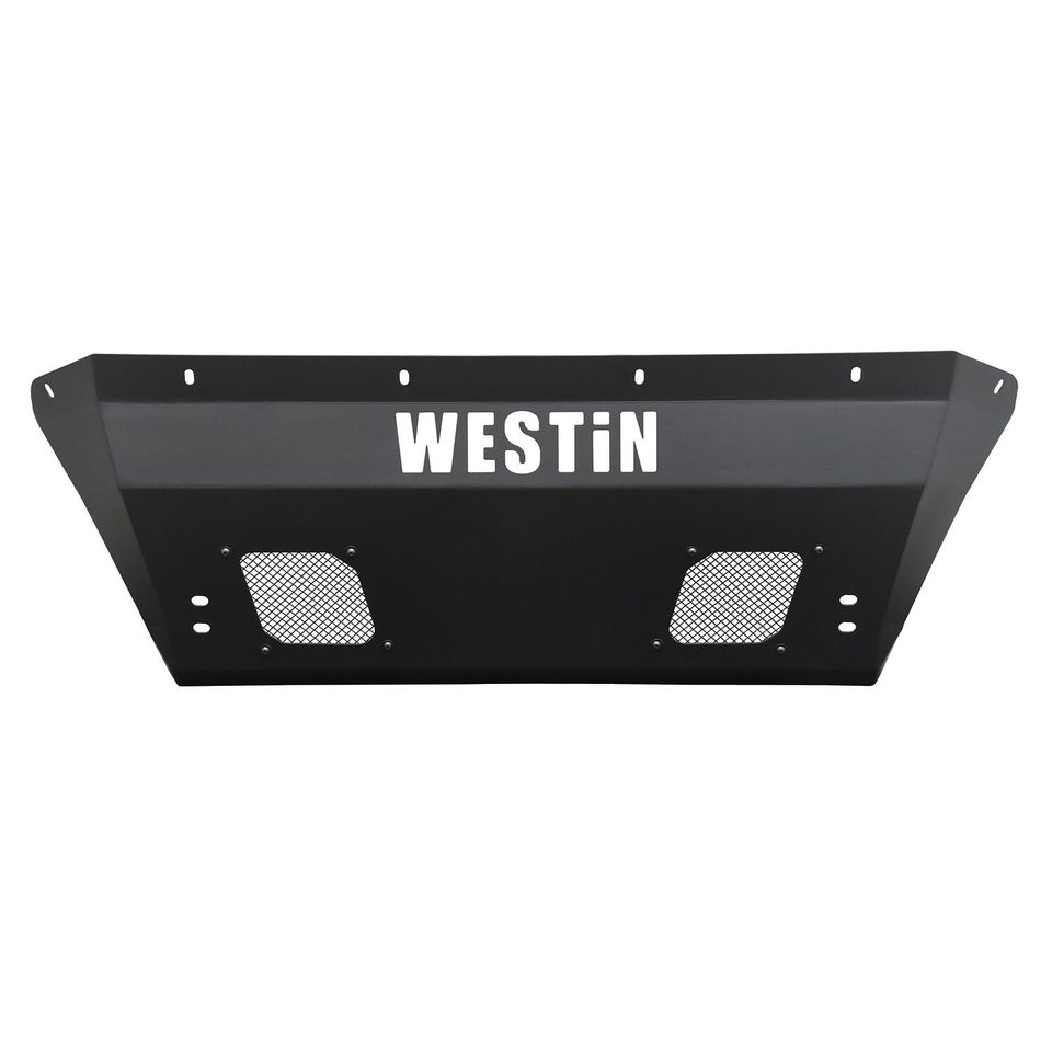 58-72005 - Pro-Mod Skid Plate - 2016-2023 Toyota Tacoma