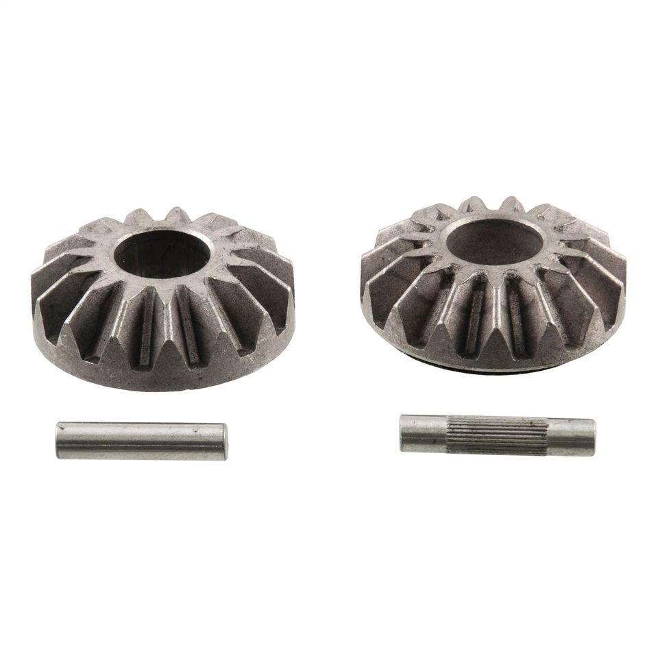 28924 - Replacement Swivel Jack Gears for Side-Wind Jacks