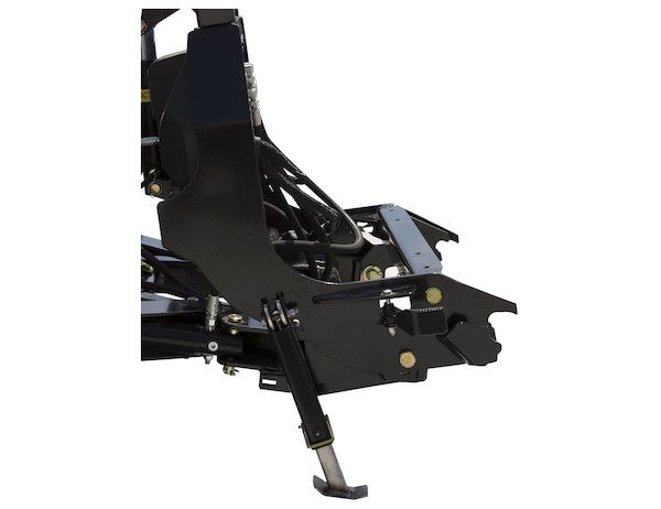 16013006 - VXFII Lift Frame (2020+)
