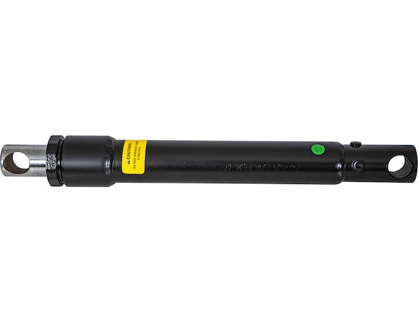 1304311 - SAM 1-1/2 x 6 Inch Power Single Acting Lift Cylinder-Replaces Fisher #56718