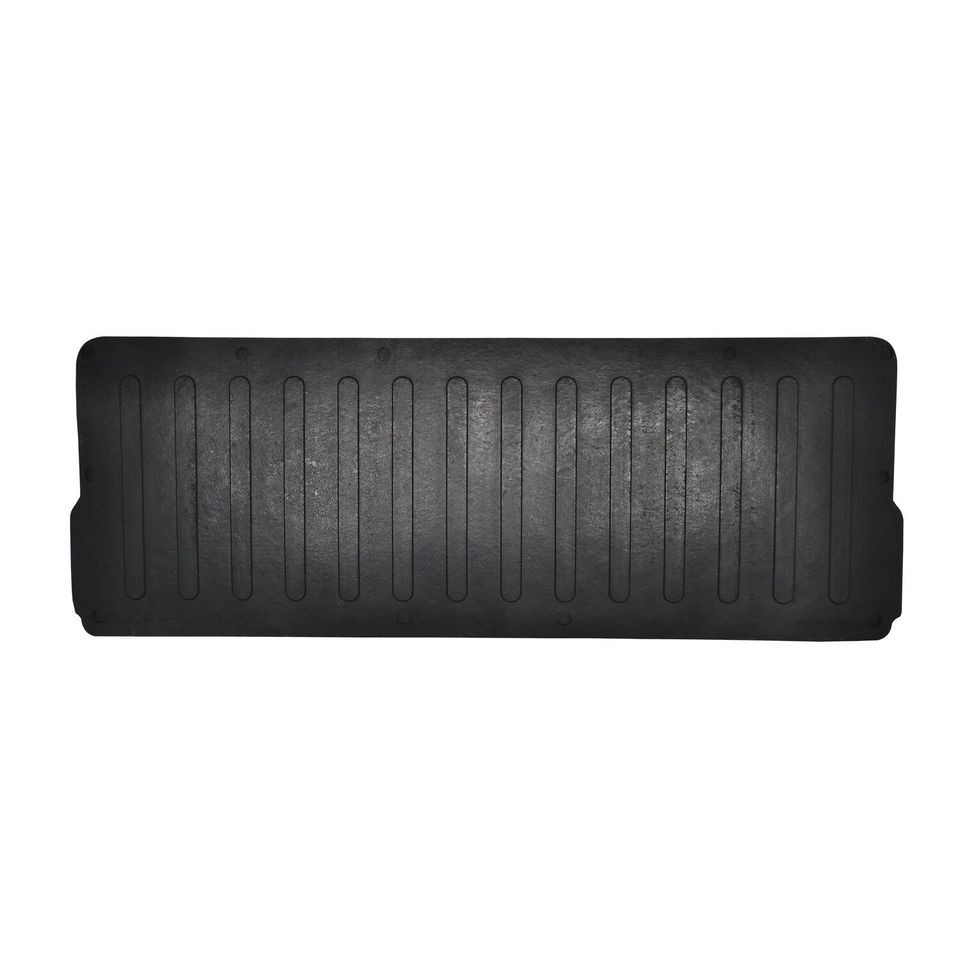 50-6565 - Tailgate Mat - 2019-2026 Ram 1500