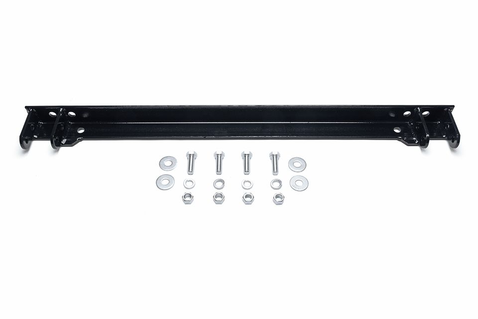 025 - ROADMASTER BASEPLATE ADAPTER