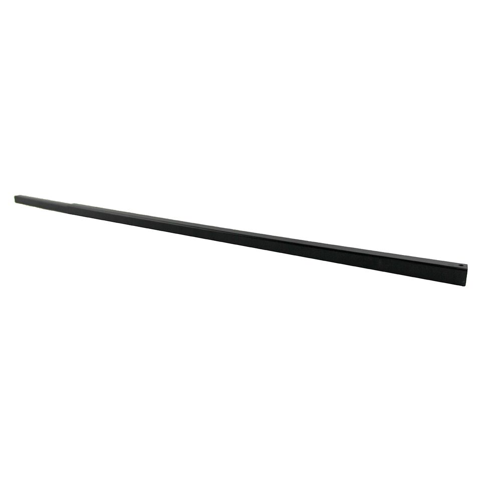 156842 - Universal Landing Gear Cross Shaft Kit