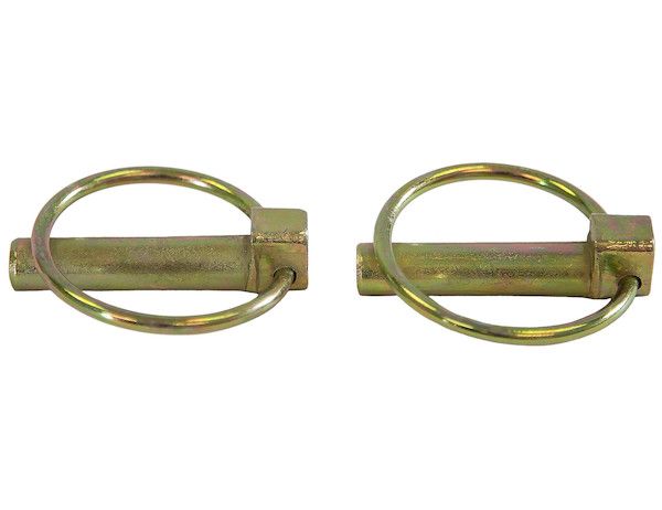1303215 - SAM Shoe Linch Pin-Replaces OEM #93010