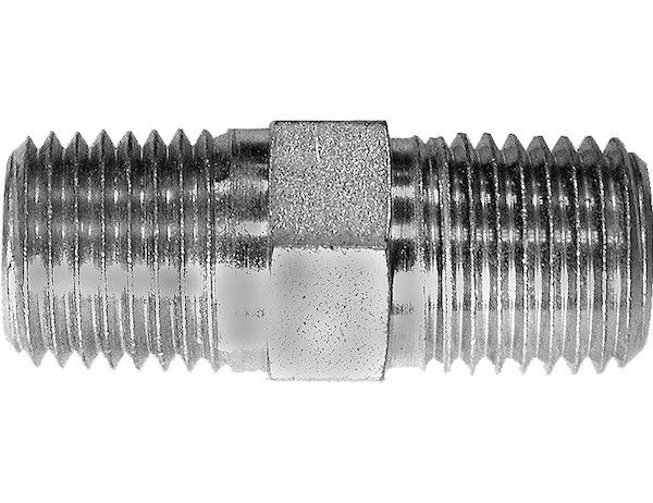 1304320 - SAM 7/8 Inch Snap Ring-Replaces Fisher #4485