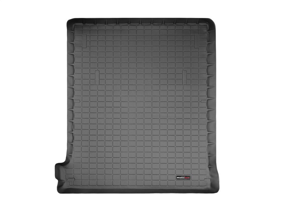 40006 - Cargo Liner - 1992-1999 Chevrolet C1500 Suburban, 1992-1999 Chevrolet C2500 Suburban and more