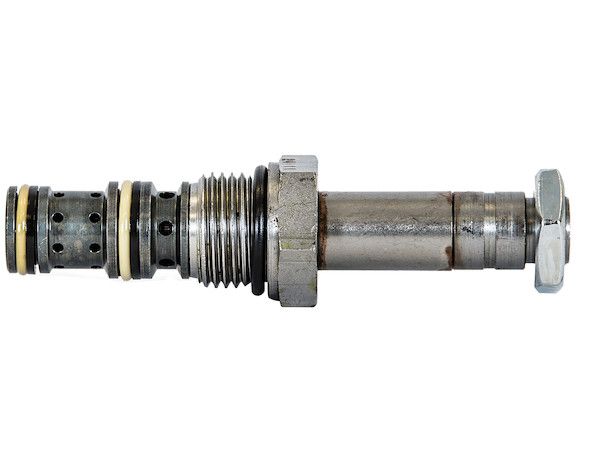 1306350 - SAM Cartridge 30 With Nut 3-Way