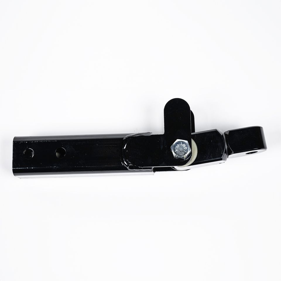 BX88424 - Hitch Connector
