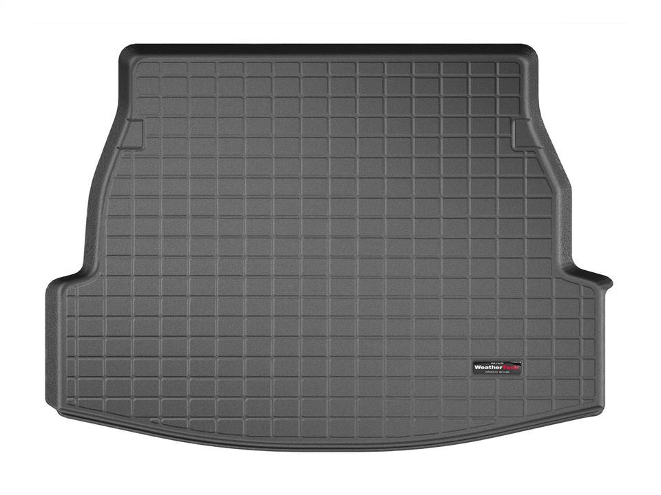 401246 - Cargo Liner - 2019-2025 Toyota RAV4