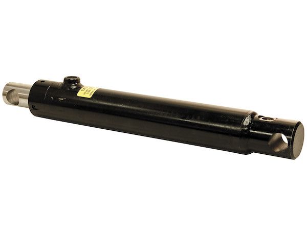 1304217 - SAM 2 x 10 Inch Power Double Acting Angling Cylinder-Replaces OEM #56709